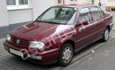 Ремонт стартера Volkswagen Jetta III, Купить стартер Volkswagen Jetta III
